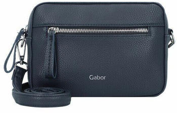 Gabor Silena (010599_053) dark blue