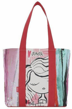 Anekke (38474-206) multi color