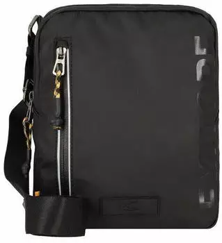 Camel Active Explore (010347-060) black