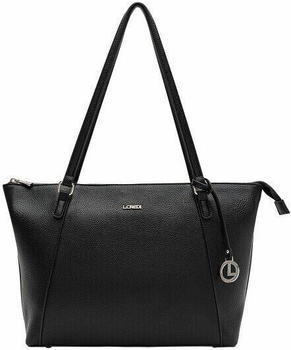 L.Credi Michaela (1004451-200) black