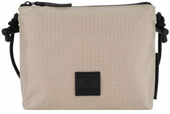 Strellson Northwood (4010003298_750) beige