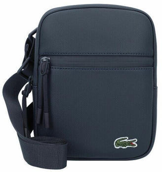Lacoste LCST (NH3307LV_P88) eclipse