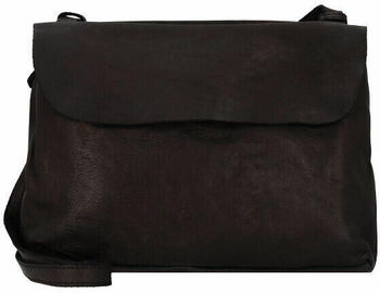 Harold's Submarine (SU5801) black