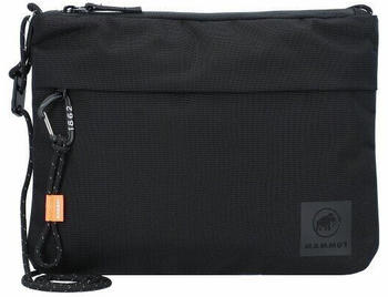 Mammut Xeron (2810-00180-0001-1020) black