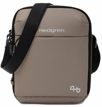 Hedgren Commute (HCOM09-877-20) vintage beige eco