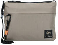 Mammut 2810-00180-7459-1020, Mammut - Xeron Sacoche - Umh&auml;ngetasche Gr 2 l beige