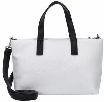 Tom Tailor Thessa (010785_012) white