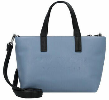 Tom Tailor Thessa (010782_052) light blue