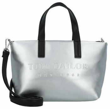 Tom Tailor Thessa (010784_014) silver