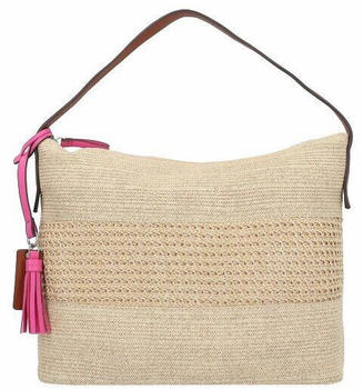 Tom Tailor Vita (010788_132) mixed beige