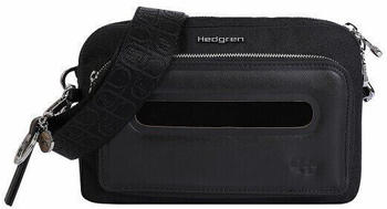 Hedgren Fika (HFIKA03-003-01) black