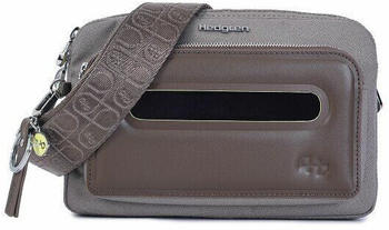 Hedgren Fika (HFIKA03-878-01) vintage taupe