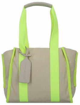Tom Tailor Denim Alani (010388_132) mixed beige