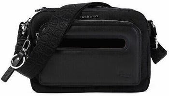 Hedgren Fika (HFIKA04-003-01) black