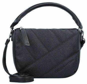 Tom Tailor Denim Kyra (010442_060) black