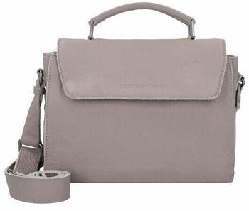 Cowboysbag Bromont (4002_270) beige