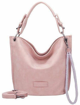 Fritzi aus Preußen Fritzi31N Vintage (FR5262157) candy