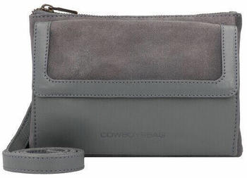 Cowboysbag Seventies Suede (3451_882) dusk blue