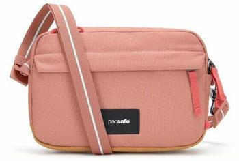 PacSafe Go (35105340) rose