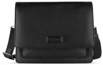 Bugatti Elsa (49460501) black