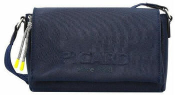 Picard Lucky One (3243-4U9-743) navy