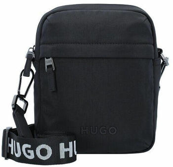 Hugo Luka (50516553_001) black
