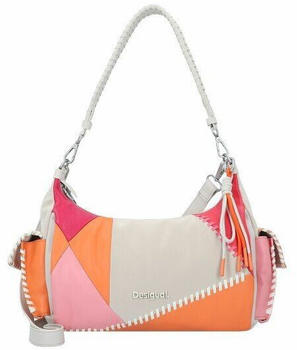 Desigual Mundi (24SAXP819019) tutti fruti