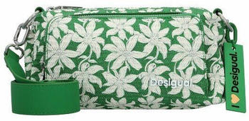 Desigual Viceversa (24SAXP174014) green
