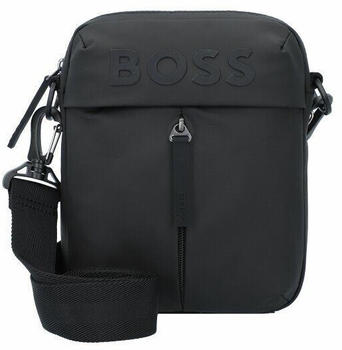 Hugo Boss Stormy (50516893_001) black