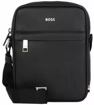 Hugo Boss Zair (50483566_001) black