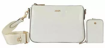 Joop! Decoro Lucente (4140007266_101) offwhite