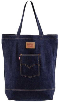 Levi's The Back Pocket Tote