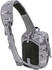 Brandit Us Cooper Medium (8036) blizzard camo grey