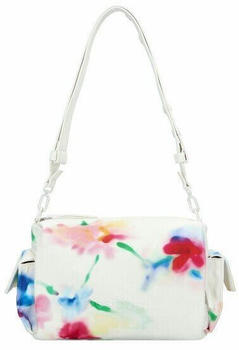 Desigual Habana (24SAXP691021) white