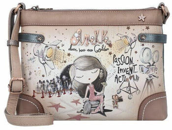 Anekke Hollywwod (38703-701) multi color