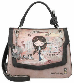 Anekke Peace & Love (38823-403) multi color