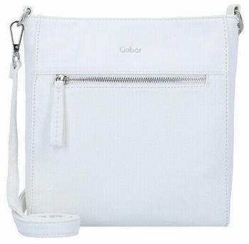 Gabor Silena (010605_012) white