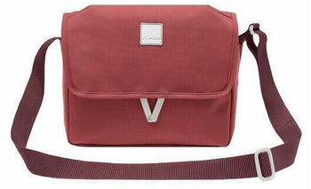 VAUDE Coreway Messenger 30 cm brick (TAS012864)(45138-804) brick
