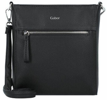 Gabor Silena (010602_060) black