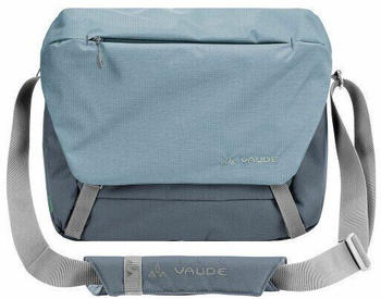 VAUDE Rom III (45528-964) heron