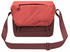 VAUDE Rom III (45527)