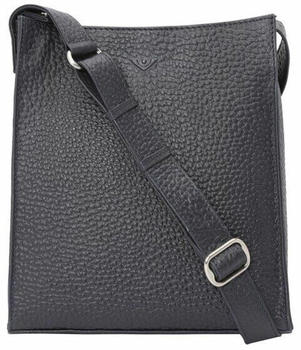 Voi Hirsch (22061_blue) blue