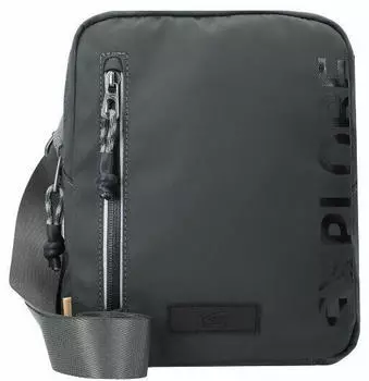 Camel Active Explore (010348-035) khaki