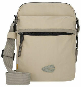 Camel Active Terra (010383-020) beige