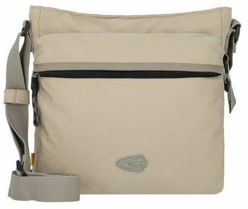 Camel Active Terra (010380-020) beige