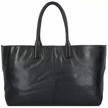 Liebeskind Noos (2148644_9999) black
