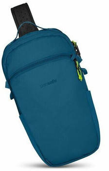 PacSafe ECO (41103530) tidal teal