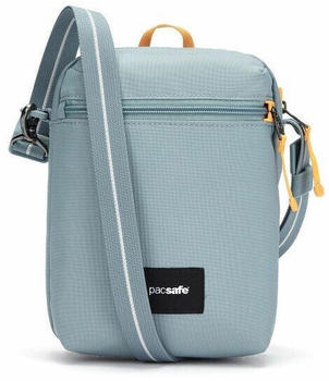PacSafe GO Festival anti theft (35170528) fresh mint
