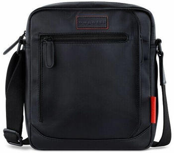 Bugatti Clark (49235101) black