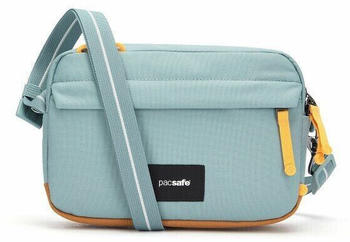 PacSafe Go (35105528) fresh mint